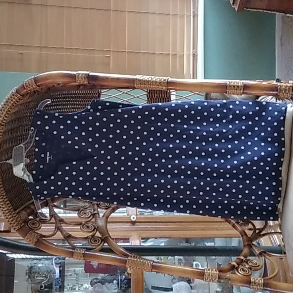 Lands end swim/Beach dress